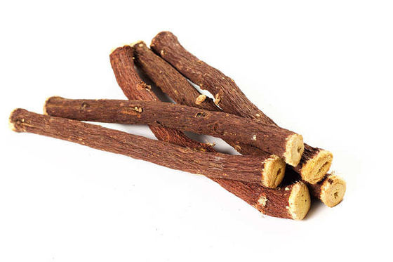 68797-35-3 Ectoin In Skincare , 98% Dipotassium Glycyrrhizate In Cosmetics