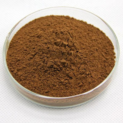 Peppermint Extract Mint Leaf Powder Food Grade For Health Protect