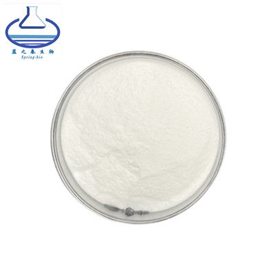White Sweetener Powder , Resistant Dextrin Powder CAS 9004-54-0
