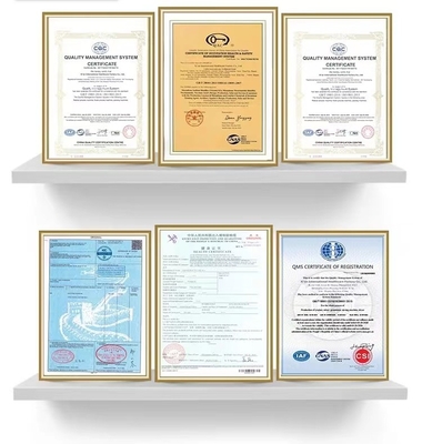 Yellow Powder baicalin natural plant extracts  of Pure Plant Extracts