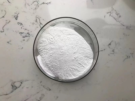 99% Pure Plant Extracts Synthetic Ferulic Acid Powder Anti UV