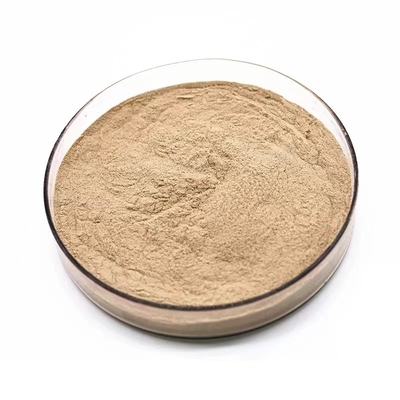 10/1 200/1 Aloe Vera Powder Freeze Dried Aloe Vera Powder