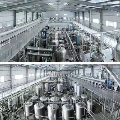 Watermelon fruit extract Powder Pure Plant Extracts