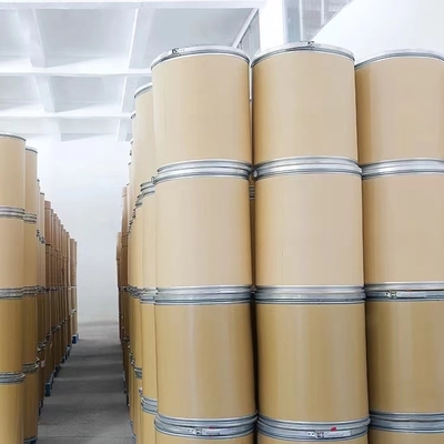 Cosmetic Pure Plant Extracts Hydrolyzed Fish Marine Collagen