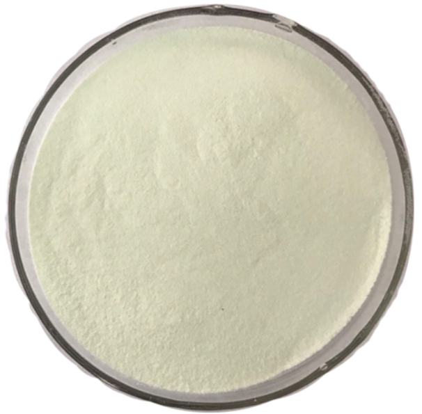 CLAR CAS ULTRAVIOLETA 446-72-0 0 del polvo del extracto de la raíz del ginseng de Japonica del Sophora